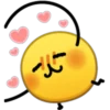 Emojis q no lo menean 3🤩 12