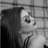 Sunglasses Mix 1 🕶️⛧🇪🇸 16