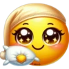 EMOJIS 4 😘 🇲🇽 13