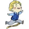 The Mentalist 21