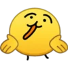 Emojis q no lo menean 3🤩 13