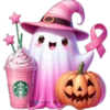 Fantasmita 👻 clásica 🇲🇽 18