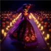 💥Ggc Día de los muertos 💥 18