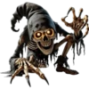 Creepy❥☯︎ͫ34🇲🇽Clásica 20