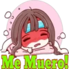 Mix Bib🧸֍1🇲🇽Clásica 12