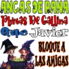 Halloween Hechizar A🪄֍1🇲🇽Clásica 18