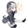 Ximenita💞1🇵🇪Clásica 15