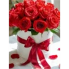 FLORES HERMOSAS 20