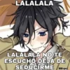 Mix Bib🧸֍2🇲🇽Clásica 11