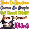Halloween Hechizar A🪄֍3🇲🇽Clásica 17