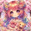Anime Girls 5 ✺🇻🇪 20