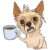 FELIZ LUNES 16