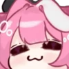 84 🙈 EmOtE MiX (Clásica) 18