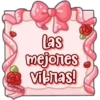 Textos 🎀 💌Strawberry🍓 18