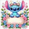 💥Ggc Stitch 💥 14