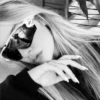 Sunglasses Mix 1 🕶️⛧🇪🇸 17