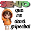 SIENTO