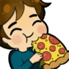 60 👩‍🦳 EmOtE MiX (Clásica) 14