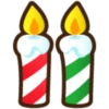 CHRISTMAS 20