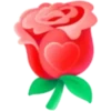FELIZ LUNES 17