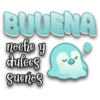 Pingüino fantasma 🐧👻 16