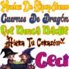 Halloween Hechizar A🪄֍2🇲🇽Clásica 15