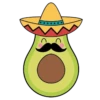 Surtiditos Mexicanos🇲🇽💞1🇵🇪Clásica 18