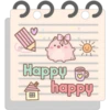 9999 Happy happy