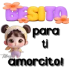 BESITO Mary