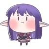 84 🙈 EmOtE MiX (Clásica) 19