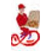 Pizza Tower sticker pack 13