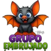Mary GRUPO EMBRUJADO