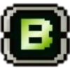 Metal Slug ABC 19