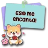 C Persy ESO me encanta!