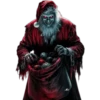 Dark Christmas❥☯︎ͫ3🇲🇽Clásica 20