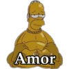 Delgnacio O Amor