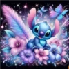 💥Ggc Stitch 💥 15