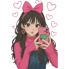 Surtiditos💞27🇵🇪Clásica 23