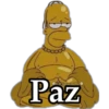 Ooo Ignacio O Paz