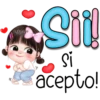 ᒎANᗴ Cute Jane 17