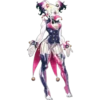 Evil Clowns❥☯︎ͫ2🇲🇽Clásica 18