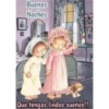 MENSAJITOS BUENAS NOCHES 19