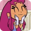 Tóxica Cute💞1🇵🇪Clásica 17
