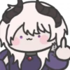 83 🐶 EmOtE MiX (Clásica) 21
