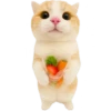Gatito🐱💞1🇵🇪Clásica 19