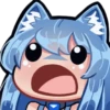 60 👩‍🦳 EmOtE MiX (Clásica) 15