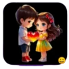 Cariño sincero🤩💞1🇵🇪Clásica 20