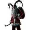 Dark Christmas❥☯︎ͫ3🇲🇽Clásica 21
