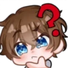 83 🐶 EmOtE MiX (Clásica) 22