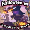 Halloween ️ 2 Clásica 18